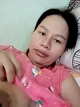 Snapshot of Baby-ladyass20 chatting on March 2025 06:43:01 AM Baby-ladyass20 online show from March 2025 06:43:01 AM