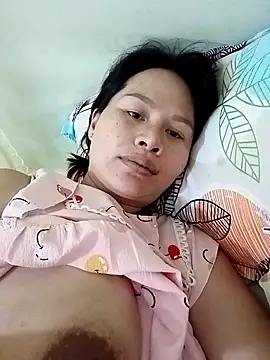 Snapshot of Baby-ladyass20 chatting on March 2025 03:59:02 AM Baby-ladyass20 online show from March 2025 03:59:02 AM