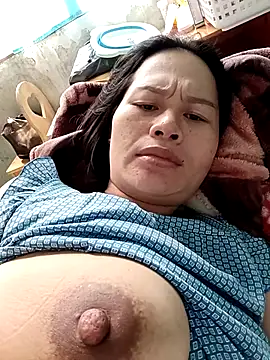 Snapshot of Baby-ladyass20 chatting on March 2025 07:26:01 AM Baby-ladyass20 online show from March 2025 07:26:01 AM