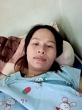 Snapshot of Baby-ladyass20 chatting on March 2025 06:57:02 AM Baby-ladyass20 online show from March 2025 06:57:02 AM