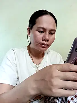 Snapshot of Baby-ladyass20 chatting on September 2025 04:00:01 AM Baby-ladyass20 online show from September 2025 04:00:01 AM