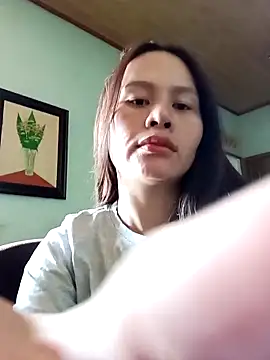 Snapshot of Baby-ladyass20 chatting on September 2025 02:55:02 AM Baby-ladyass20 online show from September 2025 02:55:02 AM