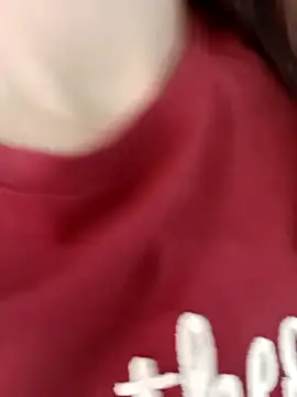 Snapshot of Baby-ladyass20 chatting on September 2025 03:18:02 AM Baby-ladyass20 online show from September 2025 03:18:02 AM