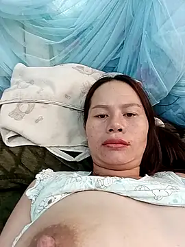 Snapshot of Baby-ladyass20 chatting on September 2025 02:13:02 AM Baby-ladyass20 online show from September 2025 02:13:02 AM