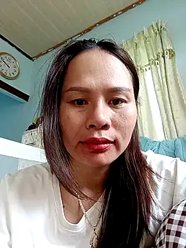 Snapshot of Baby-ladyass20 chatting on September 2025 02:46:02 AM Baby-ladyass20 online show from September 2025 02:46:02 AM