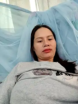 Snapshot of Baby-ladyass20 chatting on September 2025 05:21:01 AM Baby-ladyass20 online show from September 2025 05:21:01 AM