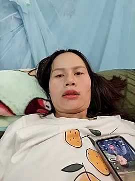 Snapshot of Baby-ladyass20 chatting on September 2025 03:10:02 AM Baby-ladyass20 online show from September 2025 03:10:02 AM