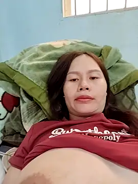 Snapshot of Baby-ladyass20 chatting on September 2025 01:32:02 AM Baby-ladyass20 online show from September 2025 01:32:02 AM