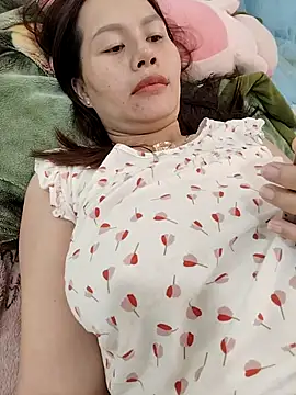 Snapshot of Baby-ladyass20 chatting on October 2025 02:06:01 AM Baby-ladyass20 online show from October 2025 02:06:01 AM