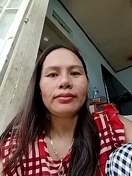 Snapshot of Baby-ladyass20 chatting on October 2025 02:33:01 AM Baby-ladyass20 online show from October 2025 02:33:01 AM