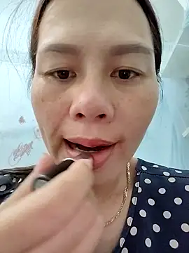 Snapshot of Baby-ladyass20 chatting on November 2025 02:33:01 AM Baby-ladyass20 online show from November 2025 02:33:01 AM