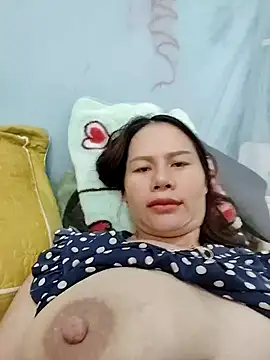 Snapshot of Baby-ladyass20 chatting on December 2025 02:30:01 AM Baby-ladyass20 online show from December 2025 02:30:01 AM