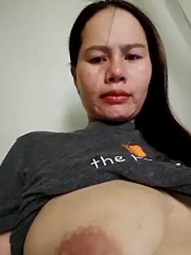 Baby-ladyass20 online show from April 2026 02:23:01 AM