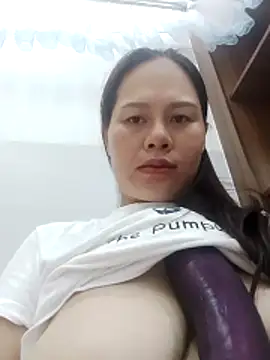 Snapshot of Baby-ladyass20 chatting on June 2026 02:14:02 AM Baby-ladyass20 online show from June 2026 02:14:02 AM