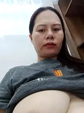 Snapshot of Baby-ladyass20 chatting on June 2026 01:45:01 AM Baby-ladyass20 online show from June 2026 01:45:01 AM