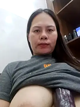 Snapshot of Baby-ladyass20 chatting on June 2026 06:52:02 AM Baby-ladyass20 online show from June 2026 06:52:02 AM