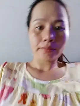 Snapshot of Baby-ladyass20 chatting on June 2026 02:16:02 AM Baby-ladyass20 online show from June 2026 02:16:02 AM