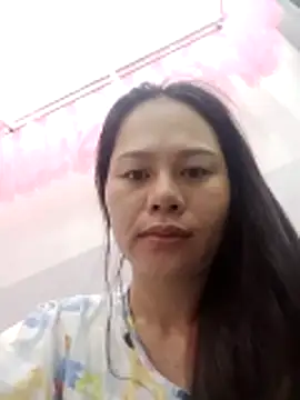Snapshot of Baby-ladyass20 chatting on June 2026 09:49:02 PM Baby-ladyass20 online show from June 2026 09:49:02 PM