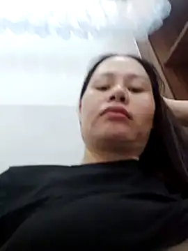 Snapshot of Baby-ladyass20 chatting on June 2026 02:25:02 AM Baby-ladyass20 online show from June 2026 02:25:02 AM