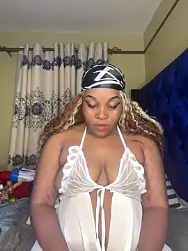 Queenshaz01 online show from May 2026 09:09:02 PM
