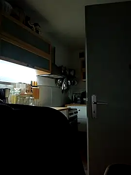 Snapshot of PAULMAXLEO chatting on February 2026 12:45:02 AM PAULMAXLEO online show from February 2026 12:45:02 AM