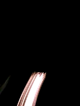 Snapshot of PAULMAXLEO chatting on February 2026 09:16:01 PM PAULMAXLEO online show from February 2026 09:16:01 PM