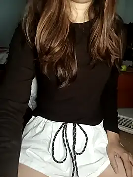 Girl20sexy online show from November 2025 06:29:01 PM