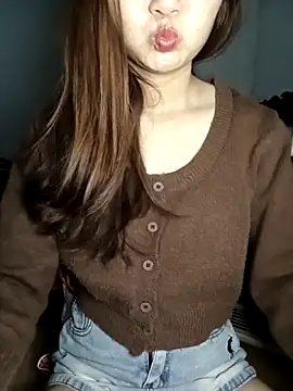 Girl20sexy online show from November 2025 06:39:01 PM