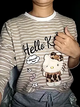 Girl20sexy online show from February 2026 06:47:01 PM