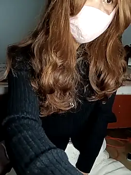 Girl20sexy online show from February 2026 06:50:01 PM