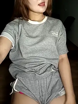 Girl20sexy online show from March 2026 07:15:02 PM