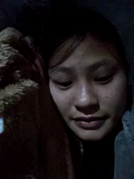 trieungoclnt online show from December 2024 09:13:02 AM