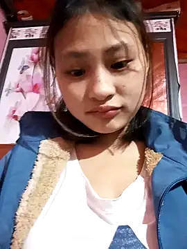 trieungoclnt online show from January 2025 04:20:01 AM