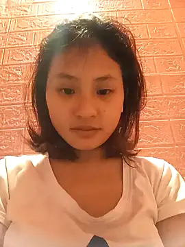 trieungoclnt online show from January 2025 04:33:01 PM