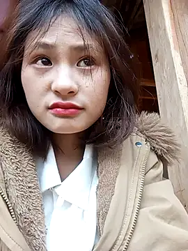 trieungoclnt online show from January 2025 03:01:02 AM