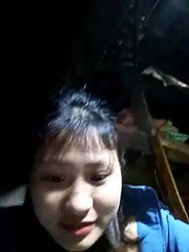 trieungoclnt online show from March 2025 10:33:01 AM