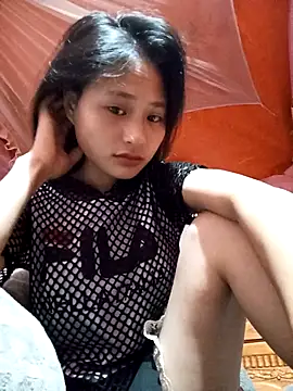 trieungoclnt online show from September 2025 04:34:02 PM