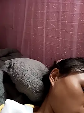 trieungoclnt online show from October 2025 05:59:01 AM