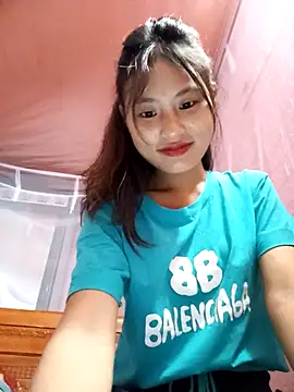 trieungoclnt online show from October 2025 04:01:01 AM