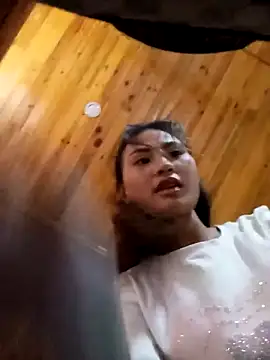 trieungoclnt online show from October 2025 06:52:02 AM