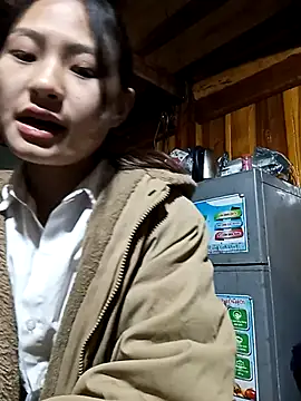 trieungoclnt online show from January 2026 04:26:01 AM