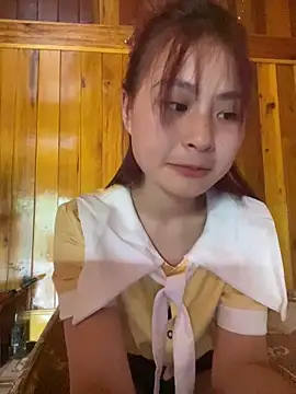 Snapshot of trieungoclnt chatting on April 2026 09:31:01 AM trieungoclnt online show from April 2026 09:31:01 AM