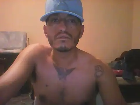 sucxio online show from October 2025 11:35:02 PM