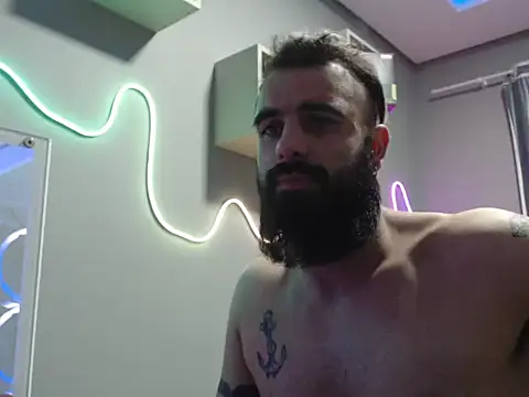 Everton969 online show from October 2025 03:01:02 AM