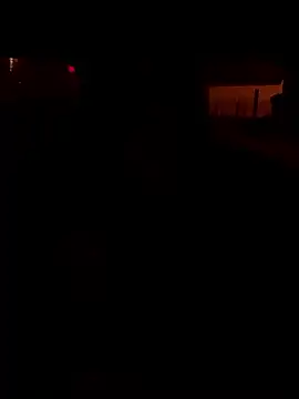 poussichienne online show from December 2024 04:40:01 PM