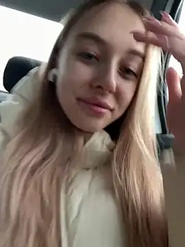 enjoy my beauty online show from February 2026 07:14:01 AM