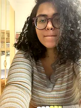 Curvydesifromgermany online show from December 2025 03:20:01 PM