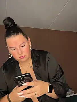 xlinastarrx online show from April 2026 05:47:02 AM