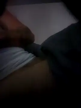 Hunnyhunty420 online show from March 2026 01:49:01 PM