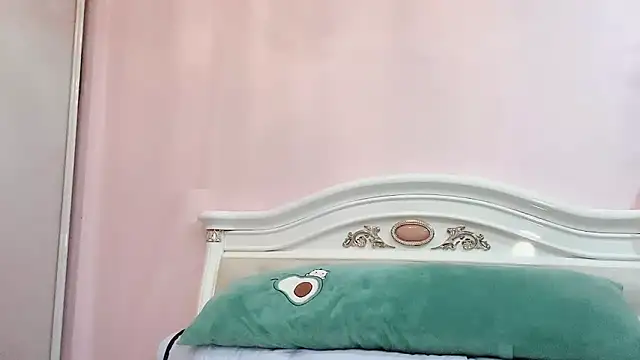 XinBaoa 156 online show from April 2026 04:45:01 AM